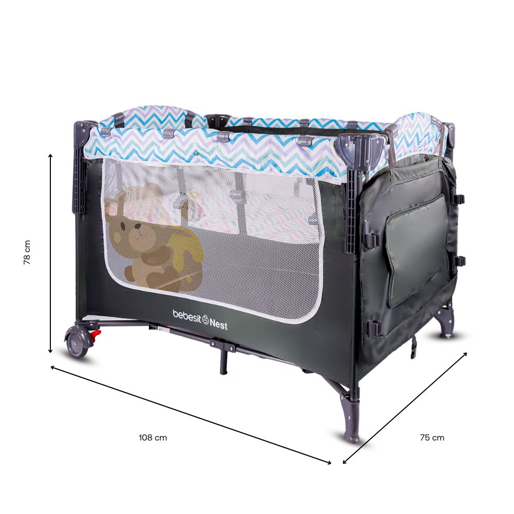 nz006gy-3 nz006gy-3