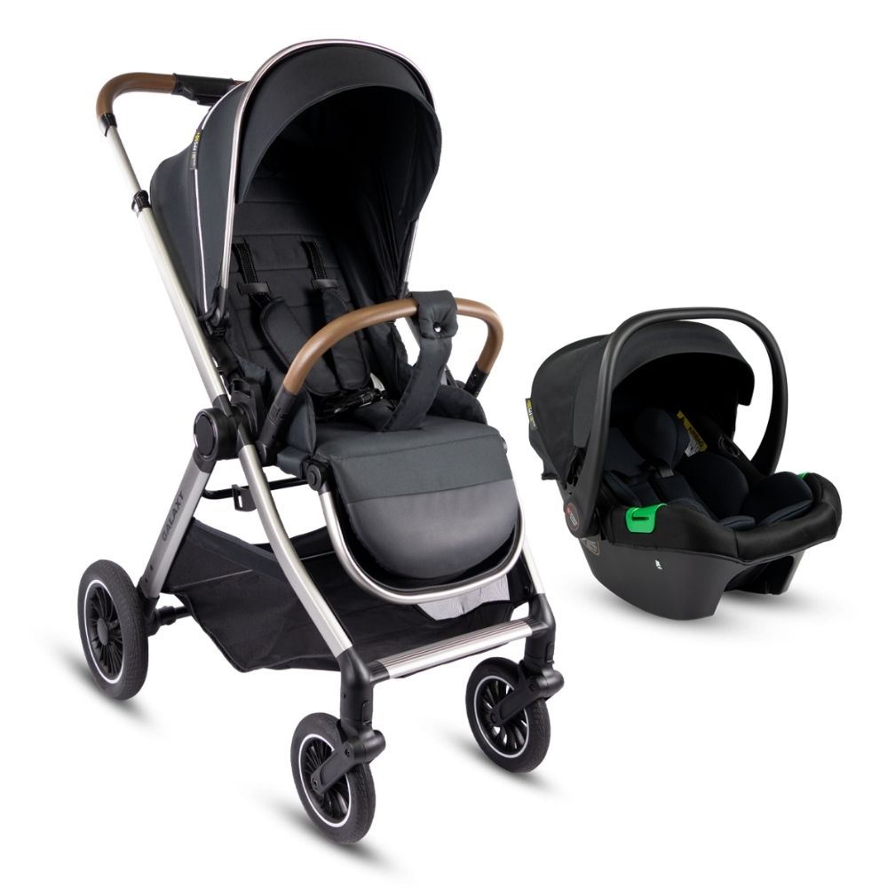 qb622bk-1 qb622bk-1