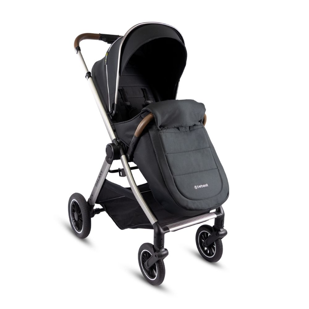 qb622bk-2 qb622bk-2