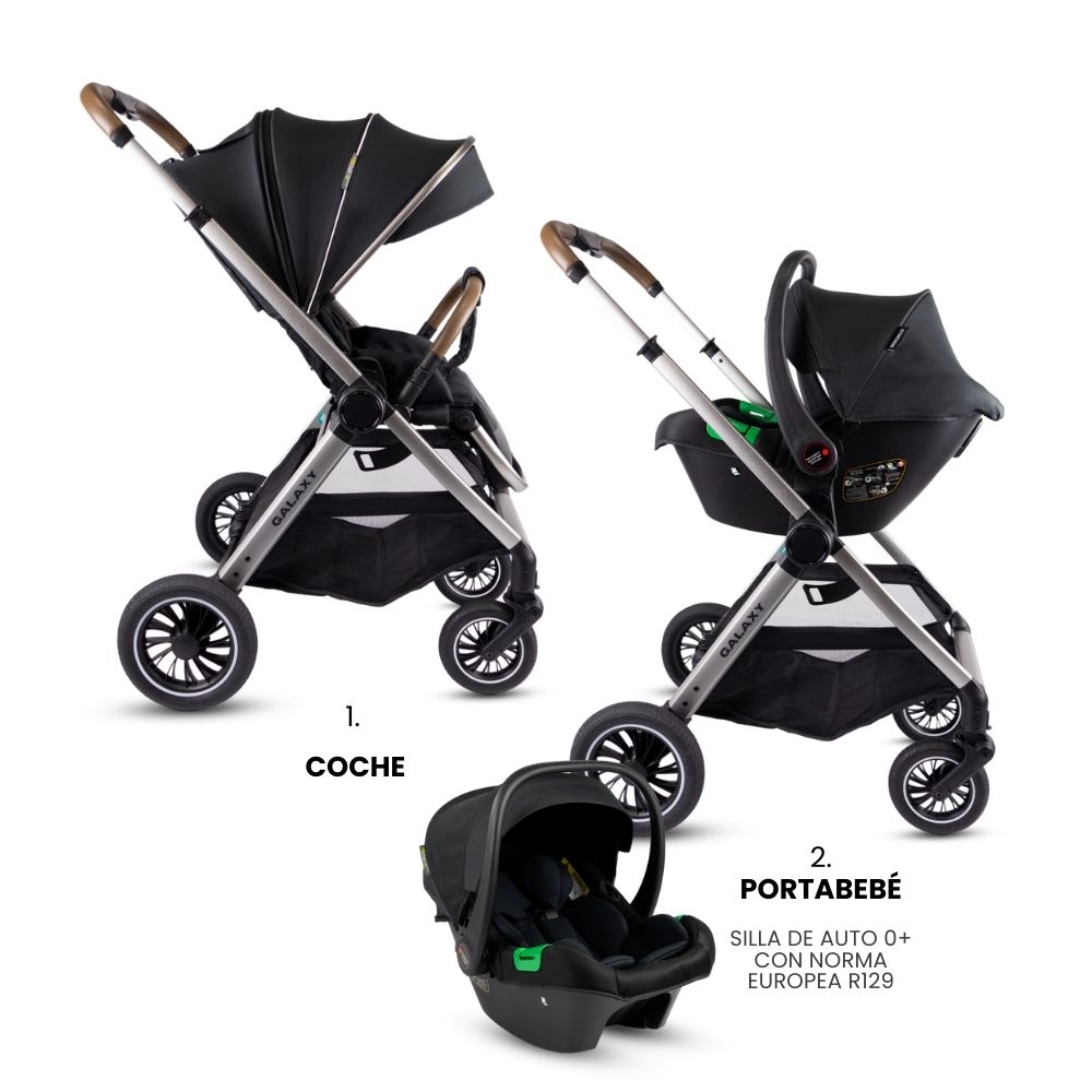 qb622bk-3 qb622bk-3