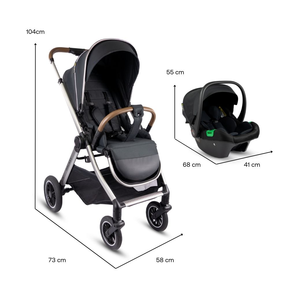 qb622bk-8 qb622bk-8