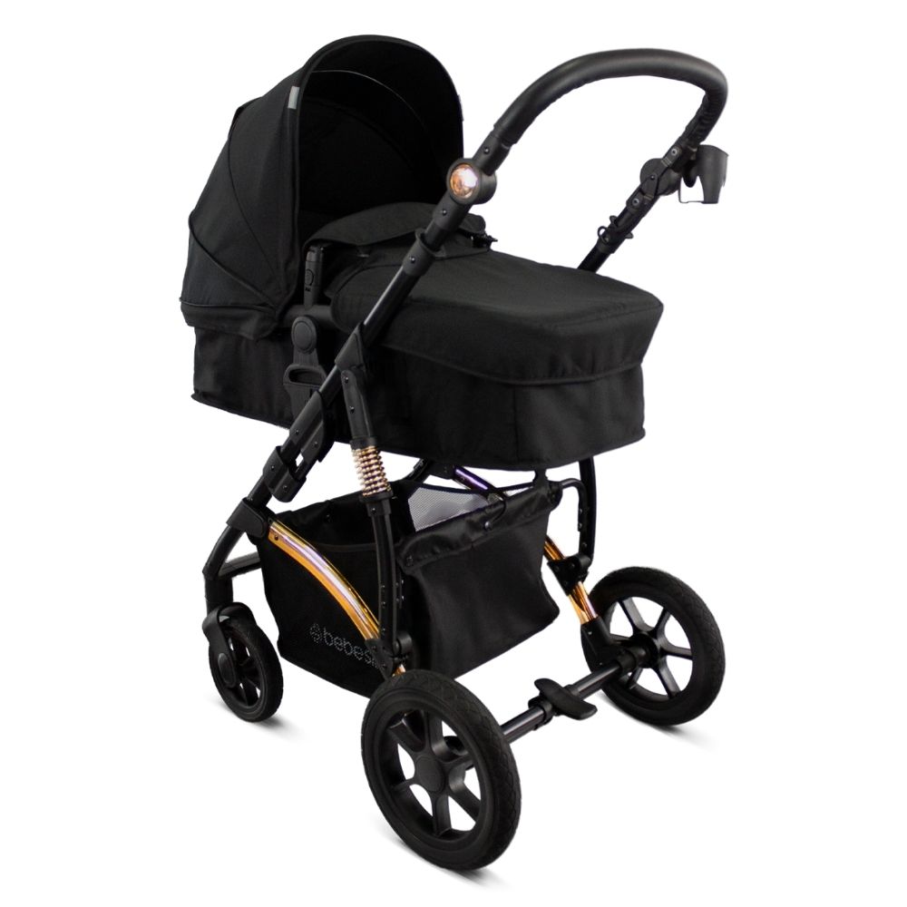 sl668bk-1 sl668bk-1