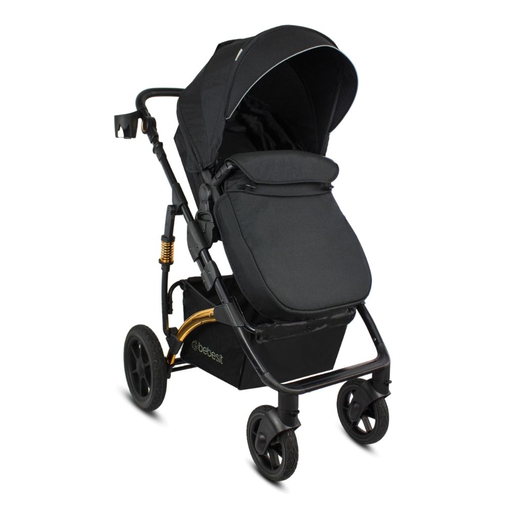 sl668bk-2 sl668bk-2