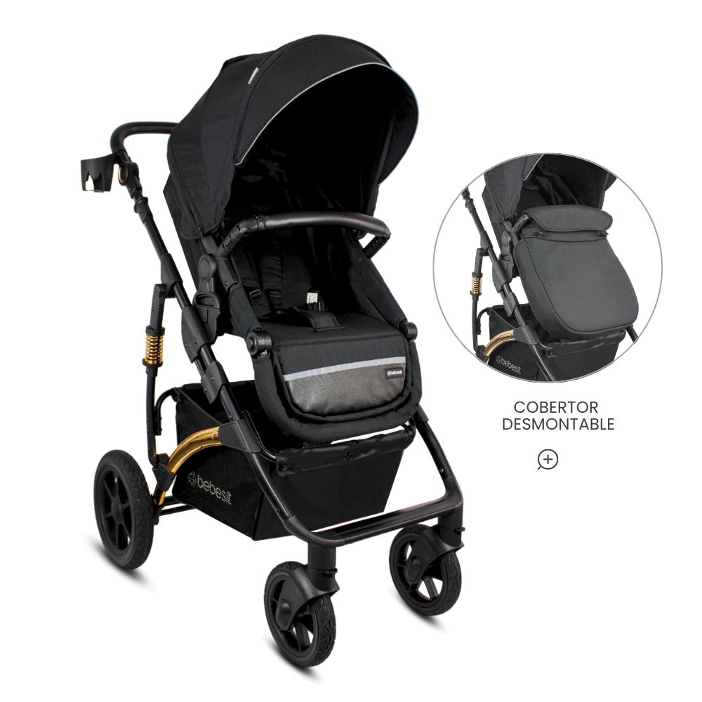sl668bk-3 sl668bk-3