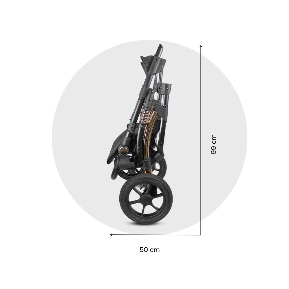 sl668bk-8 sl668bk-8